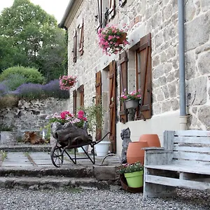 https://la-belle-ame.hotels-rhonealpes.com