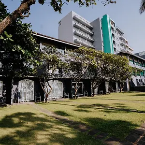 https://earls-regent-negombo.negombohotels.net