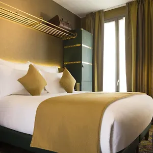 https://whistler.fr-paris.fr
